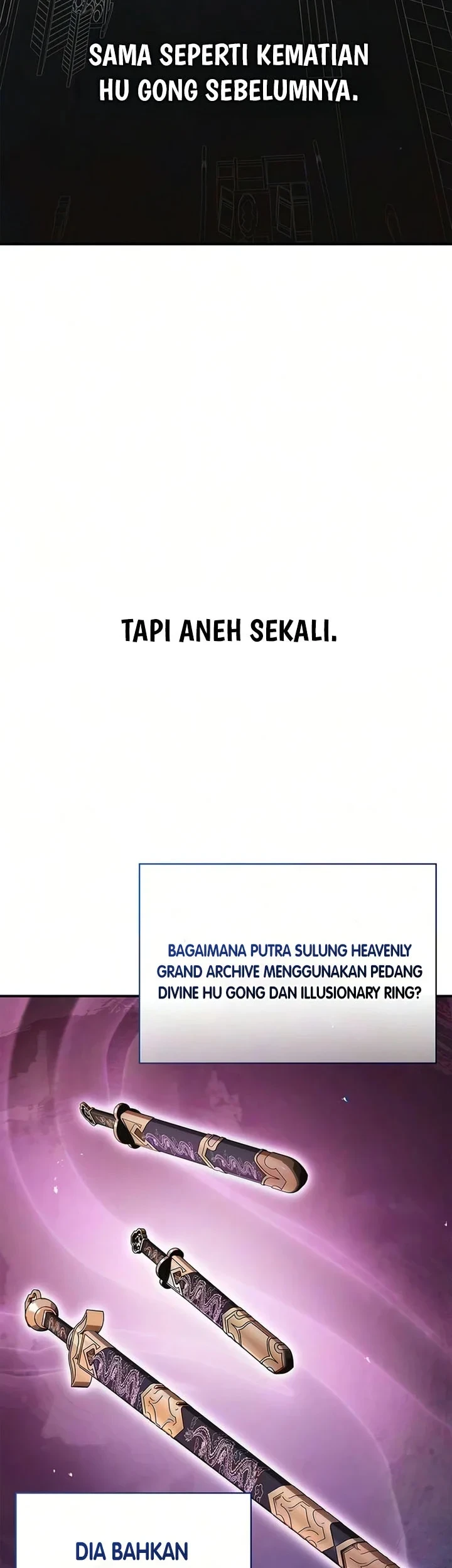 Chapter 177 - halaman 47