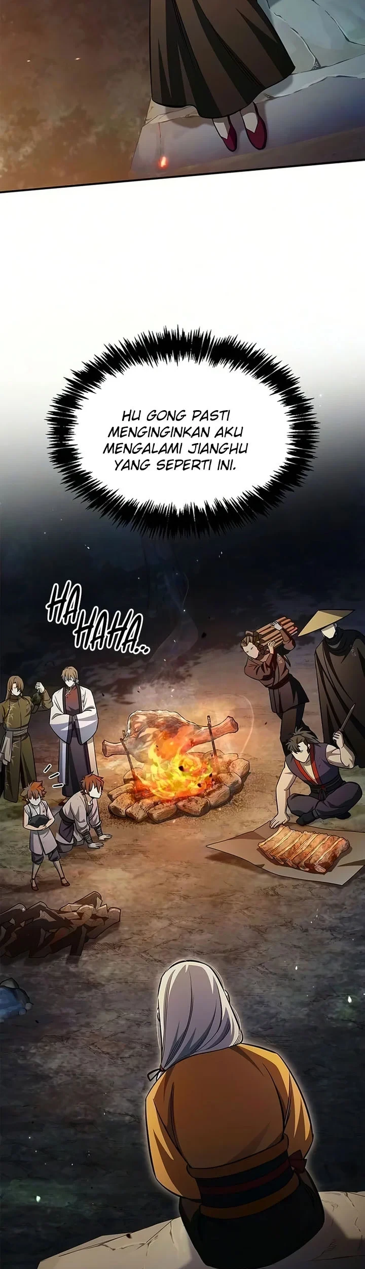 Chapter 177 - halaman 53