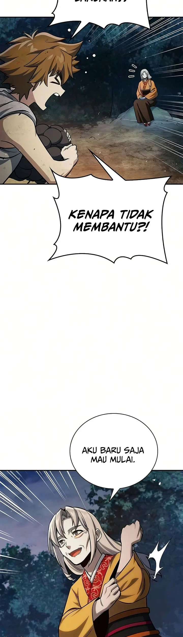 Chapter 177 - halaman 55