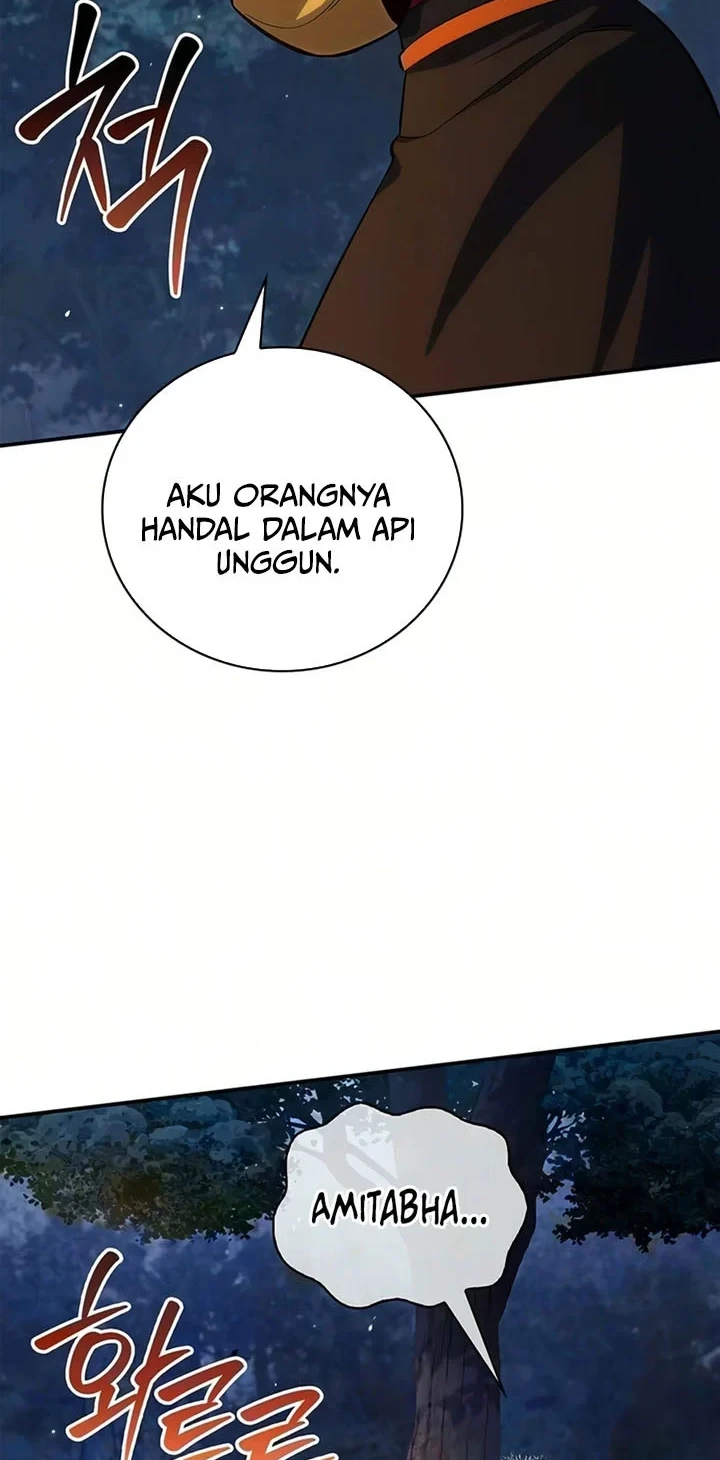 Chapter 177 - halaman 56