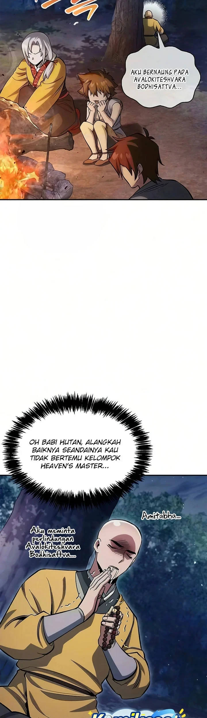 Chapter 177 - halaman 57