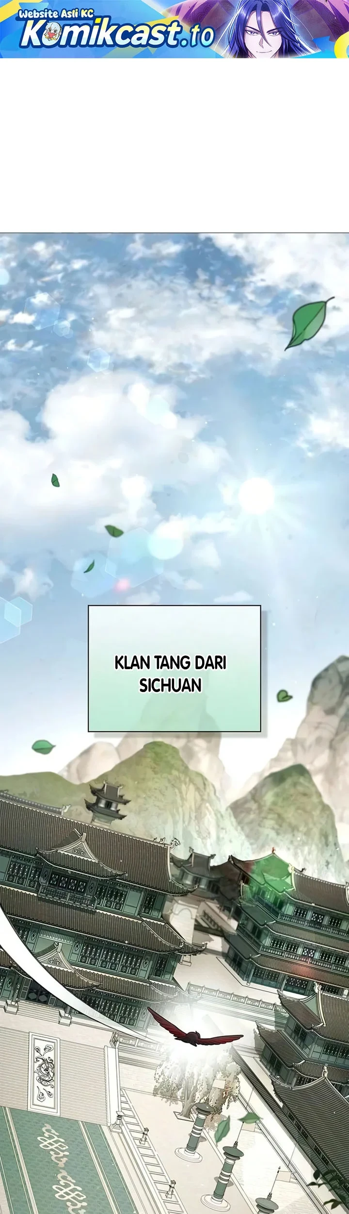 Chapter 177 - halaman 3