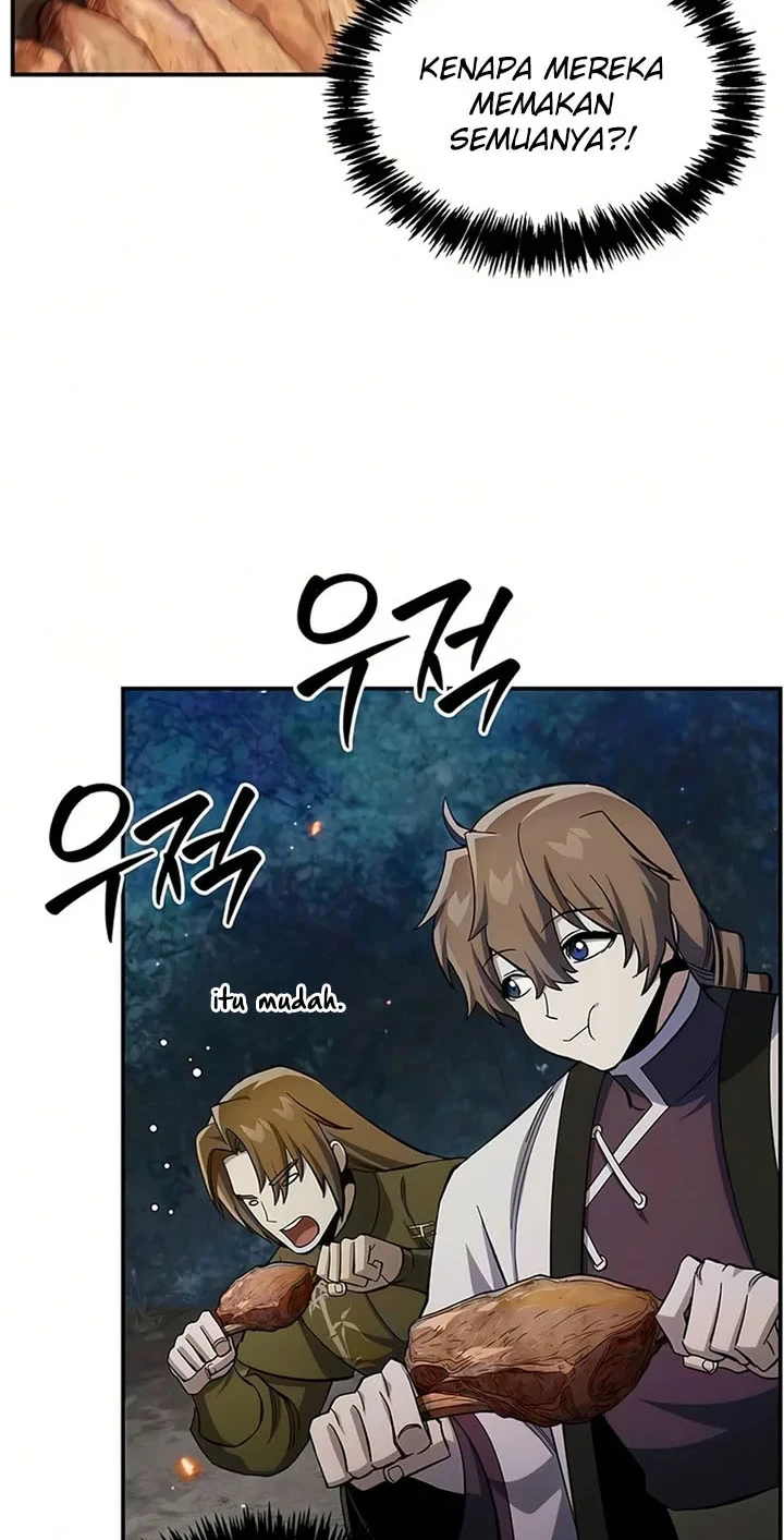 Chapter 177 - halaman 64