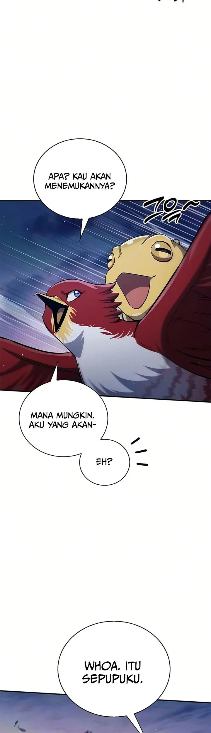 Chapter 177 - halaman 71
