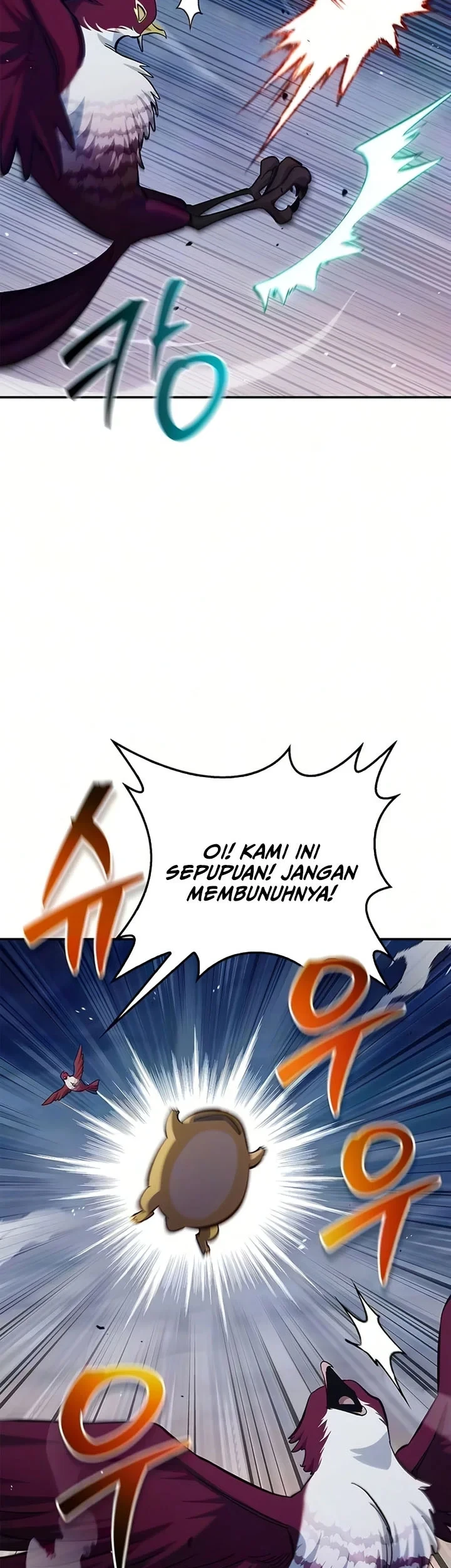 Chapter 177 - halaman 77
