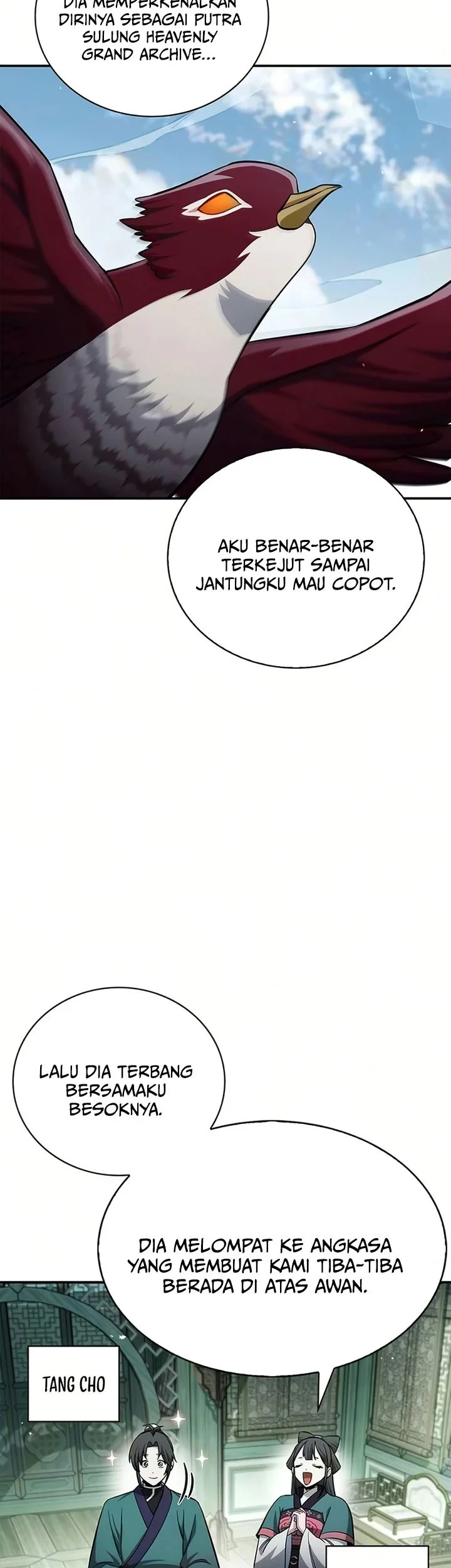 Chapter 177 - halaman 5