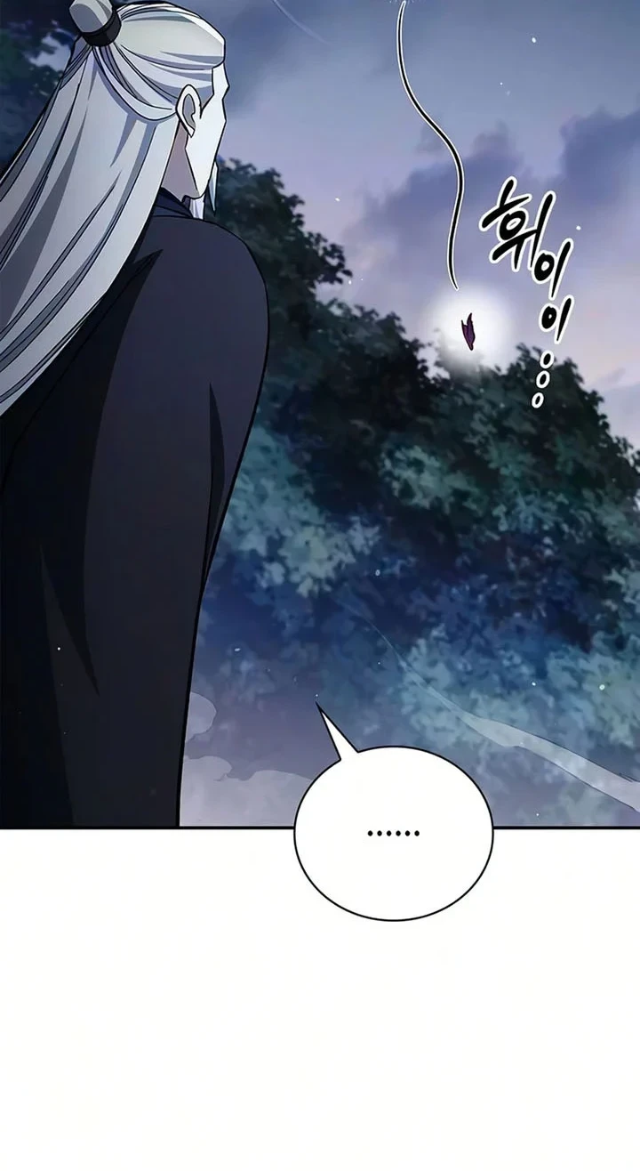 Chapter 177 - halaman 80