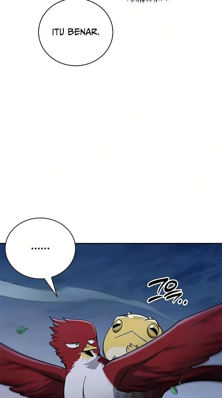 Chapter 177 - halaman 86