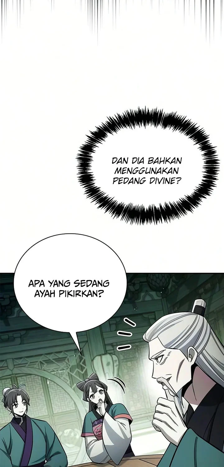Chapter 177 - halaman 14