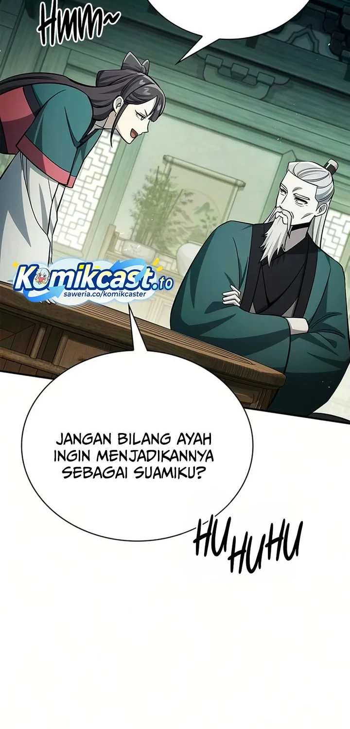 Chapter 177 - halaman 18