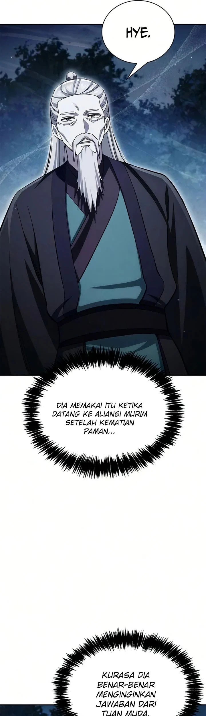 Chapter 178 - halaman 19