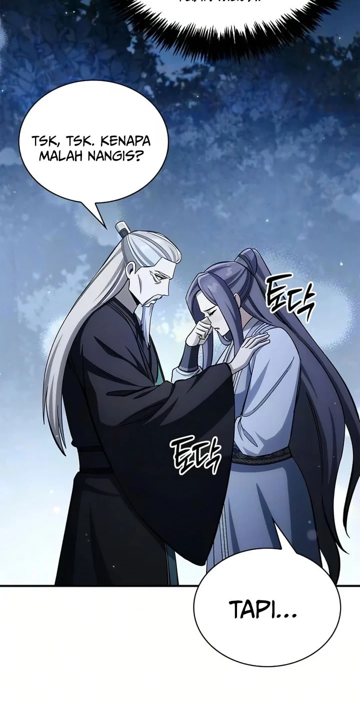 Chapter 178 - halaman 20