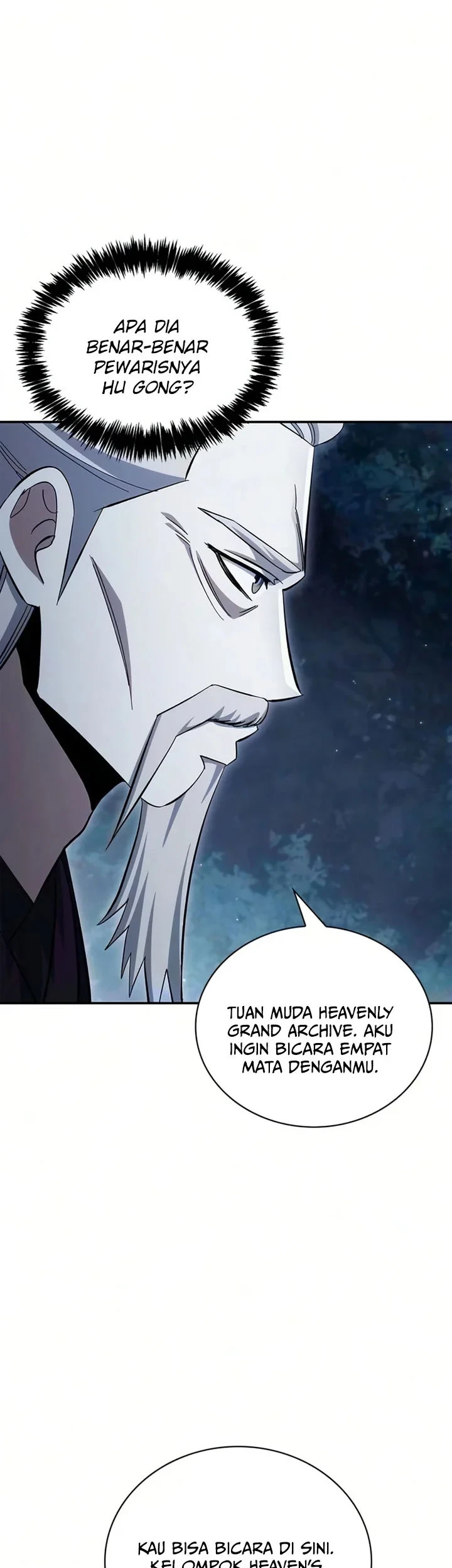 Chapter 178 - halaman 23