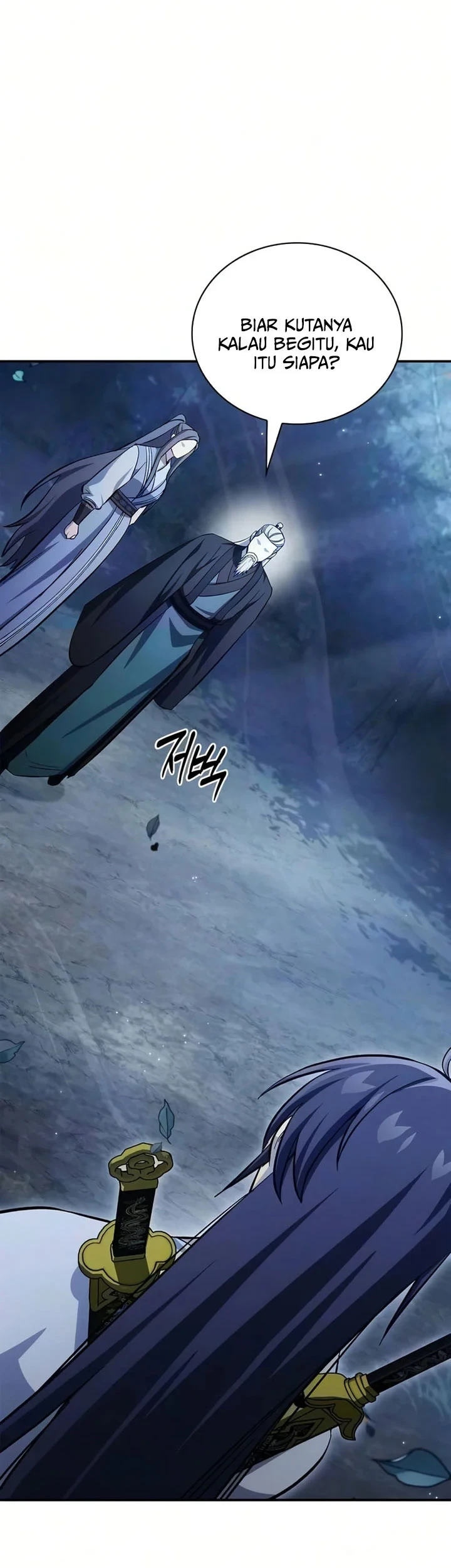 Chapter 178 - halaman 25