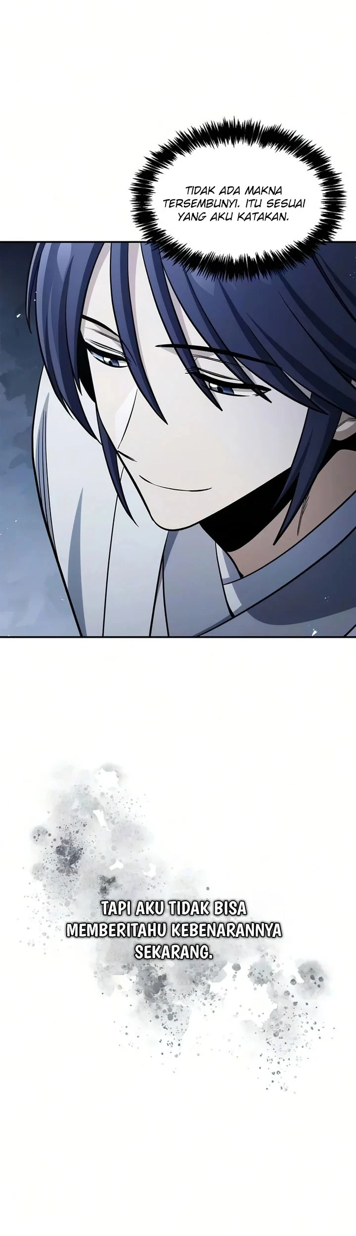 Chapter 178 - halaman 31