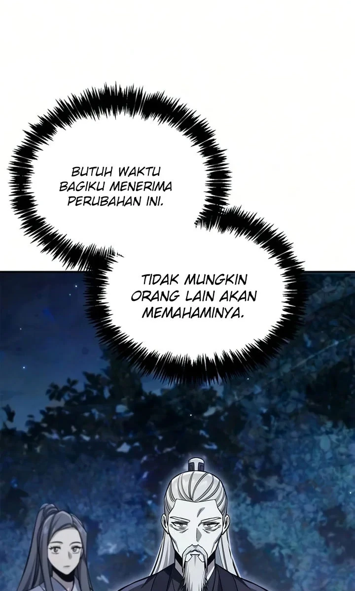 Chapter 178 - halaman 32