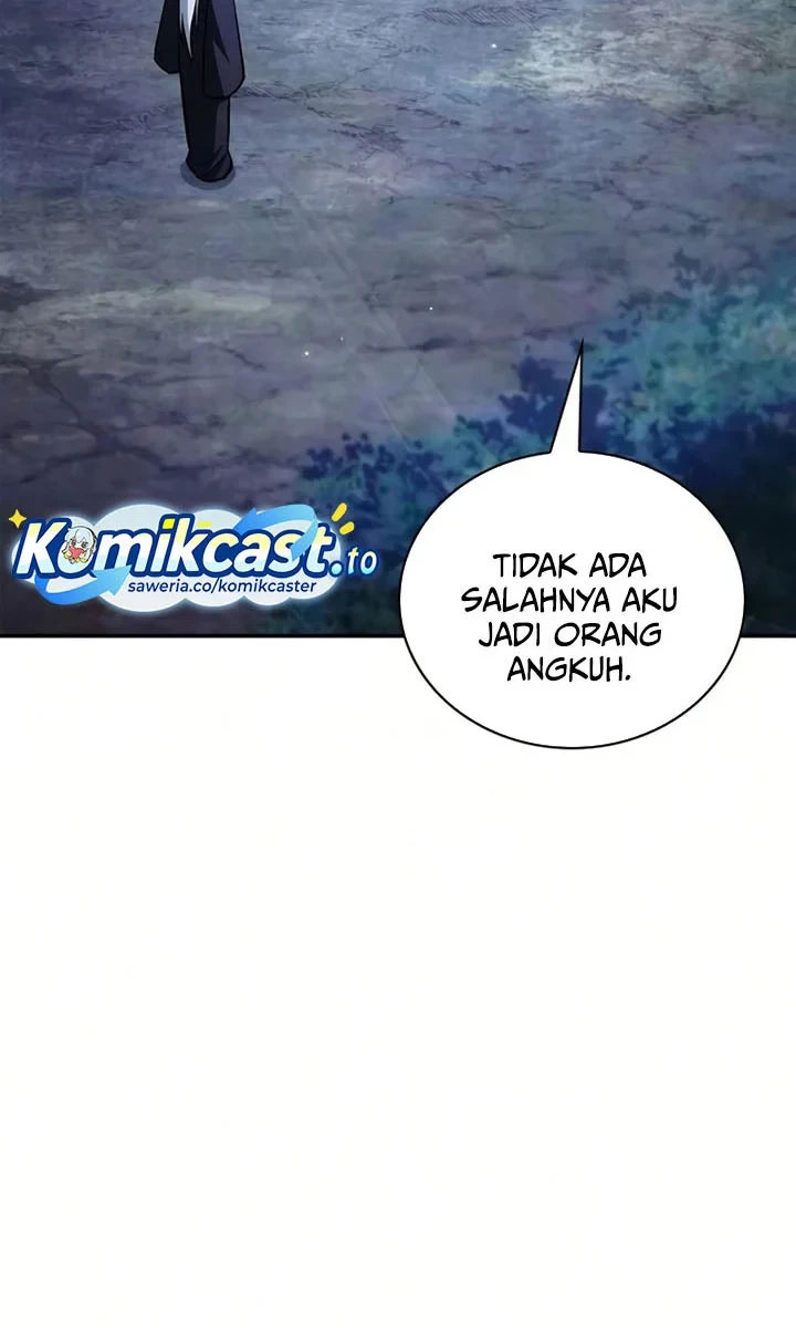 Chapter 178 - halaman 34