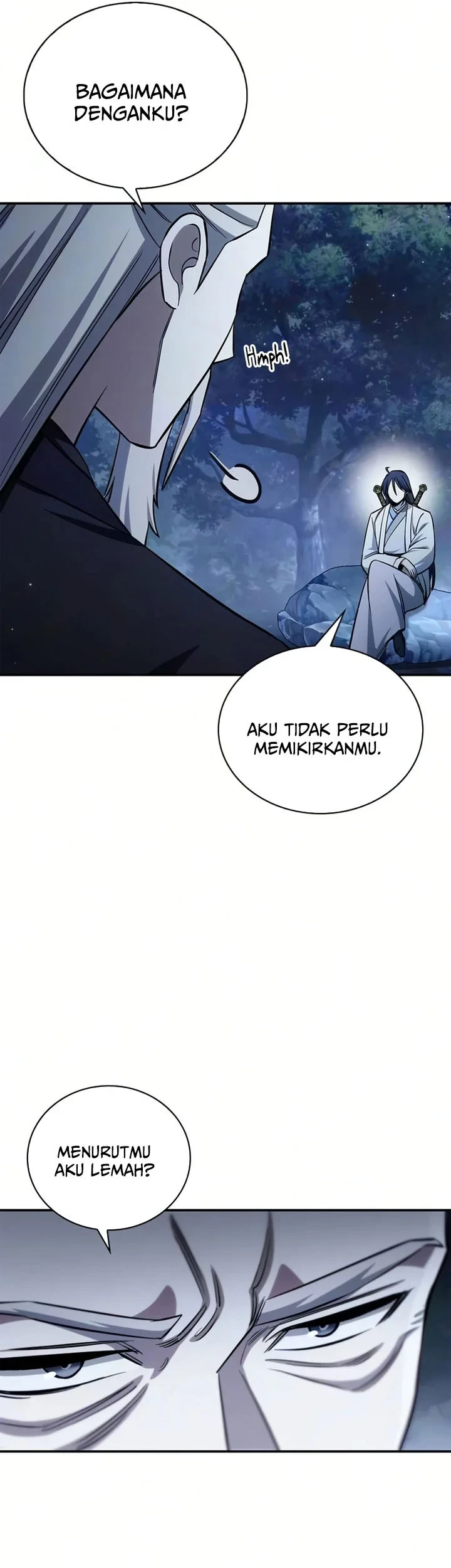 Chapter 178 - halaman 35