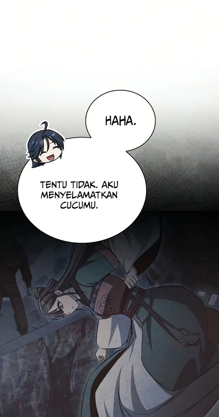 Chapter 178 - halaman 36