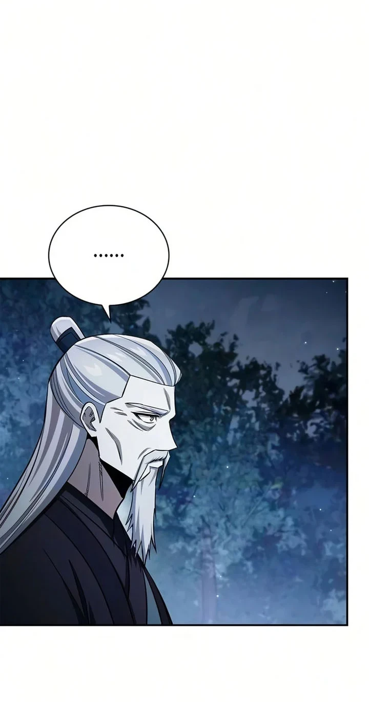 Chapter 178 - halaman 38