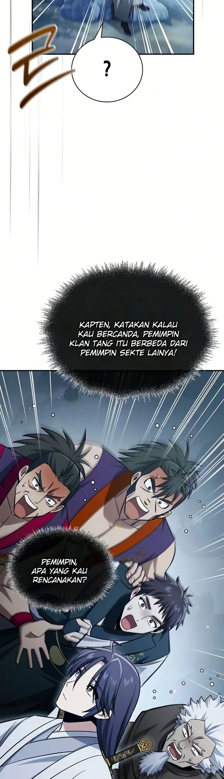 Chapter 178 - halaman 47