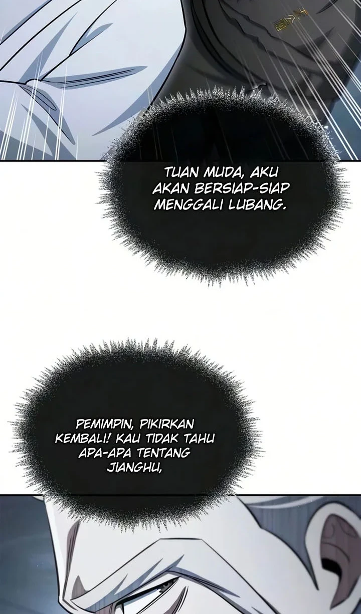 Chapter 178 - halaman 48