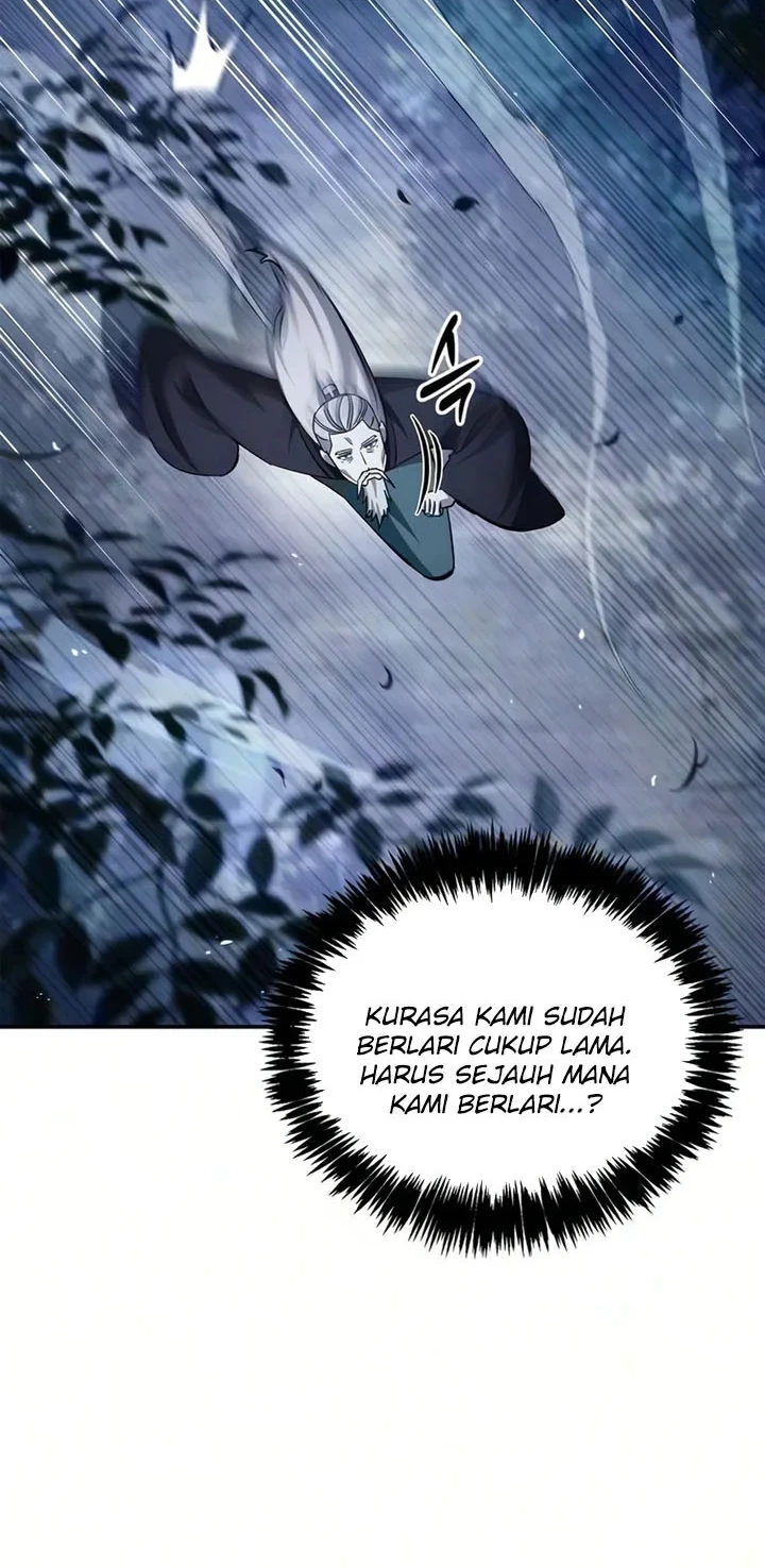 Chapter 178 - halaman 4