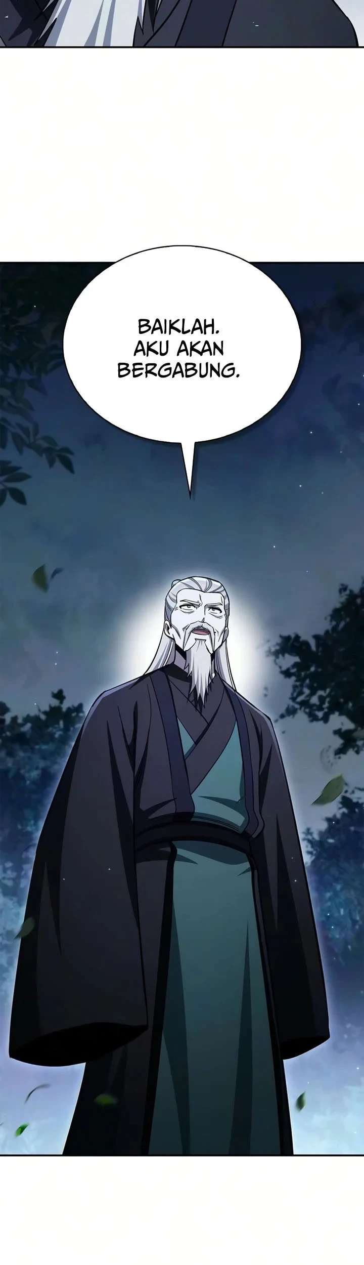 Chapter 178 - halaman 61