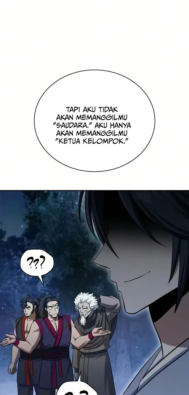 Chapter 178 - halaman 62
