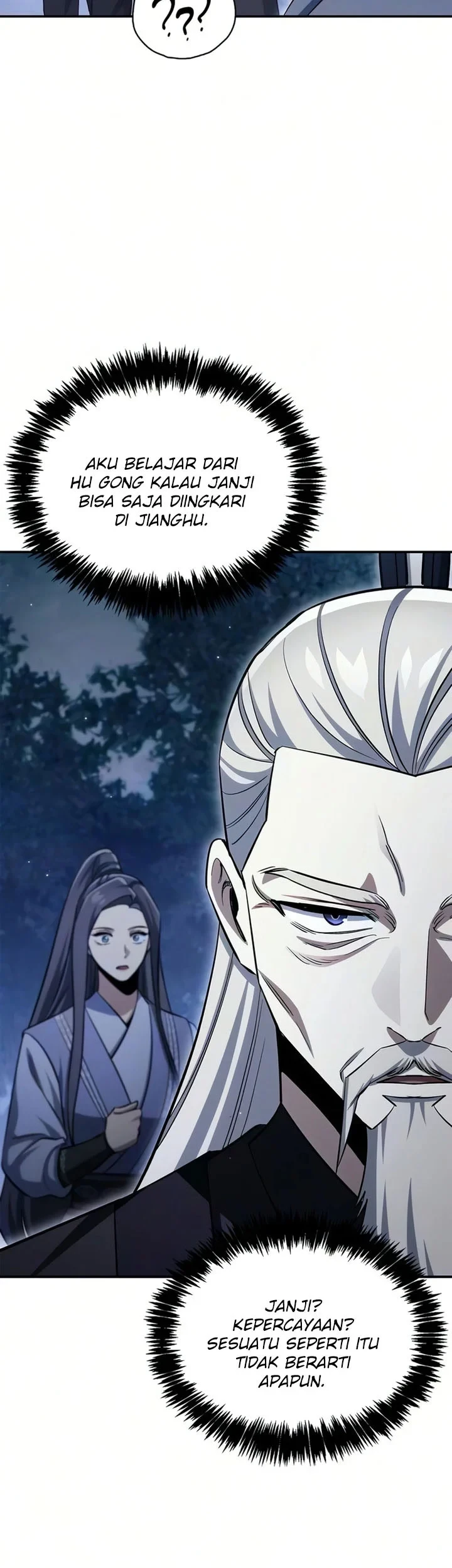Chapter 178 - halaman 63