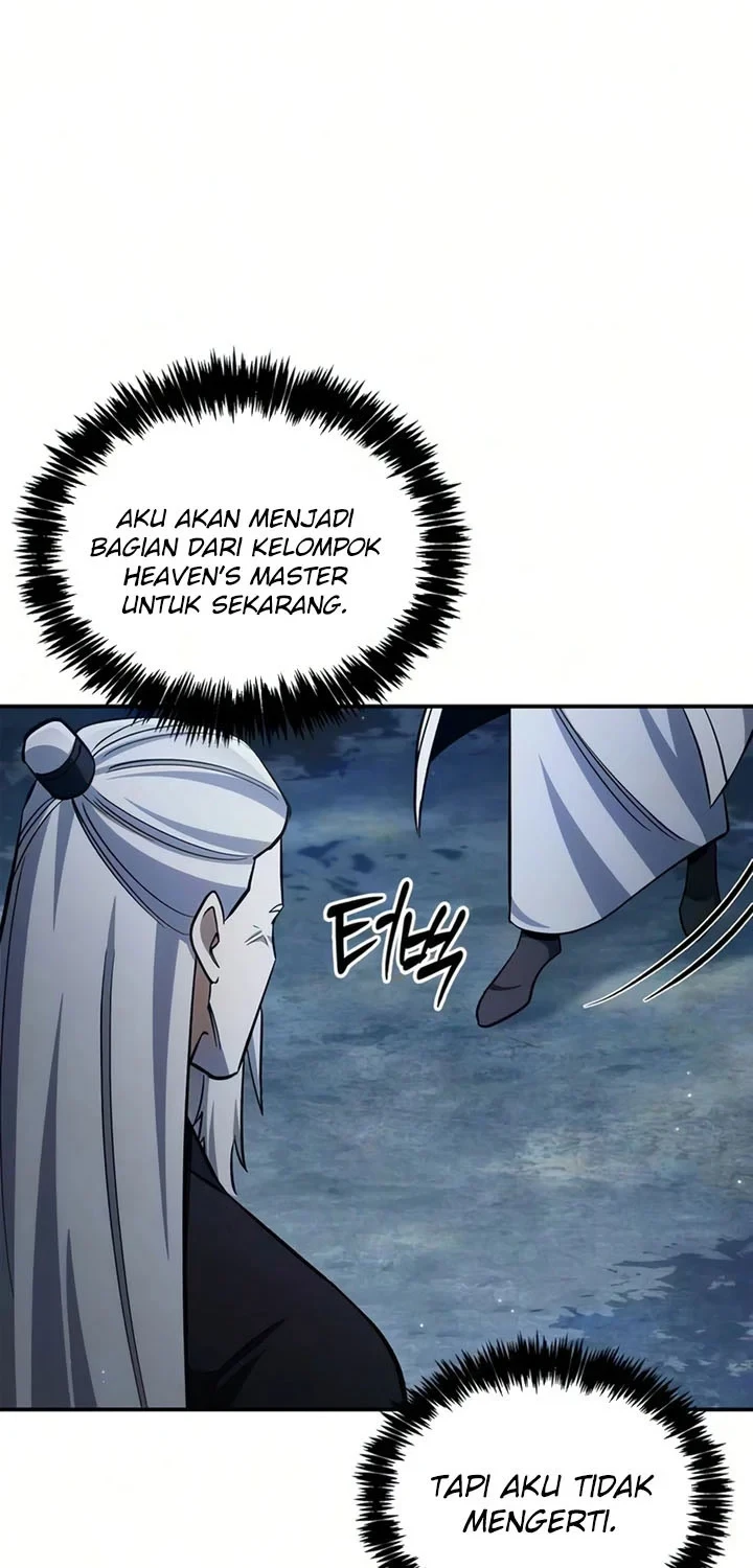 Chapter 178 - halaman 64
