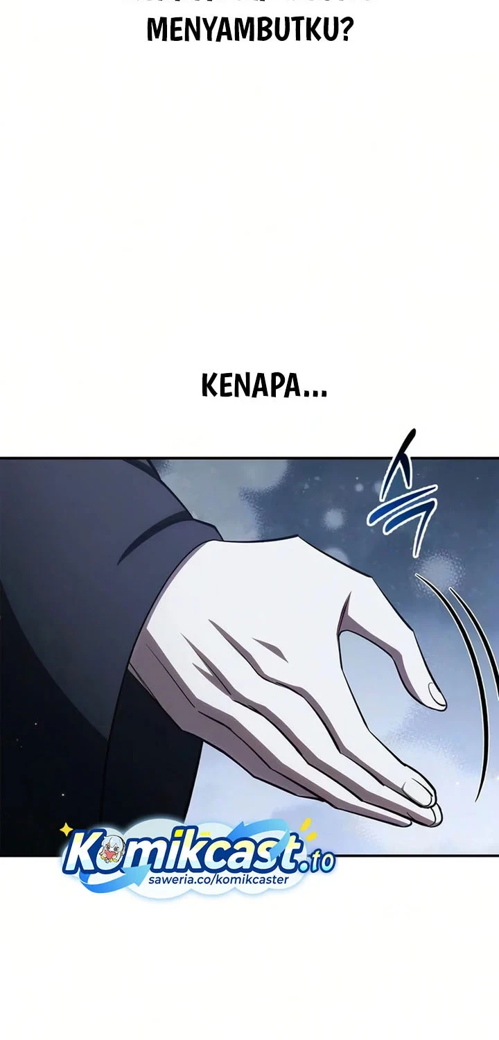 Chapter 178 - halaman 66