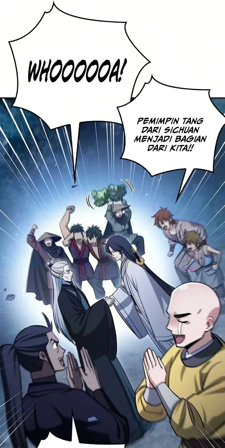 Chapter 178 - halaman 68