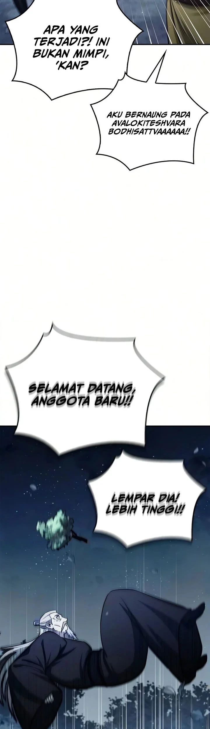Chapter 178 - halaman 69