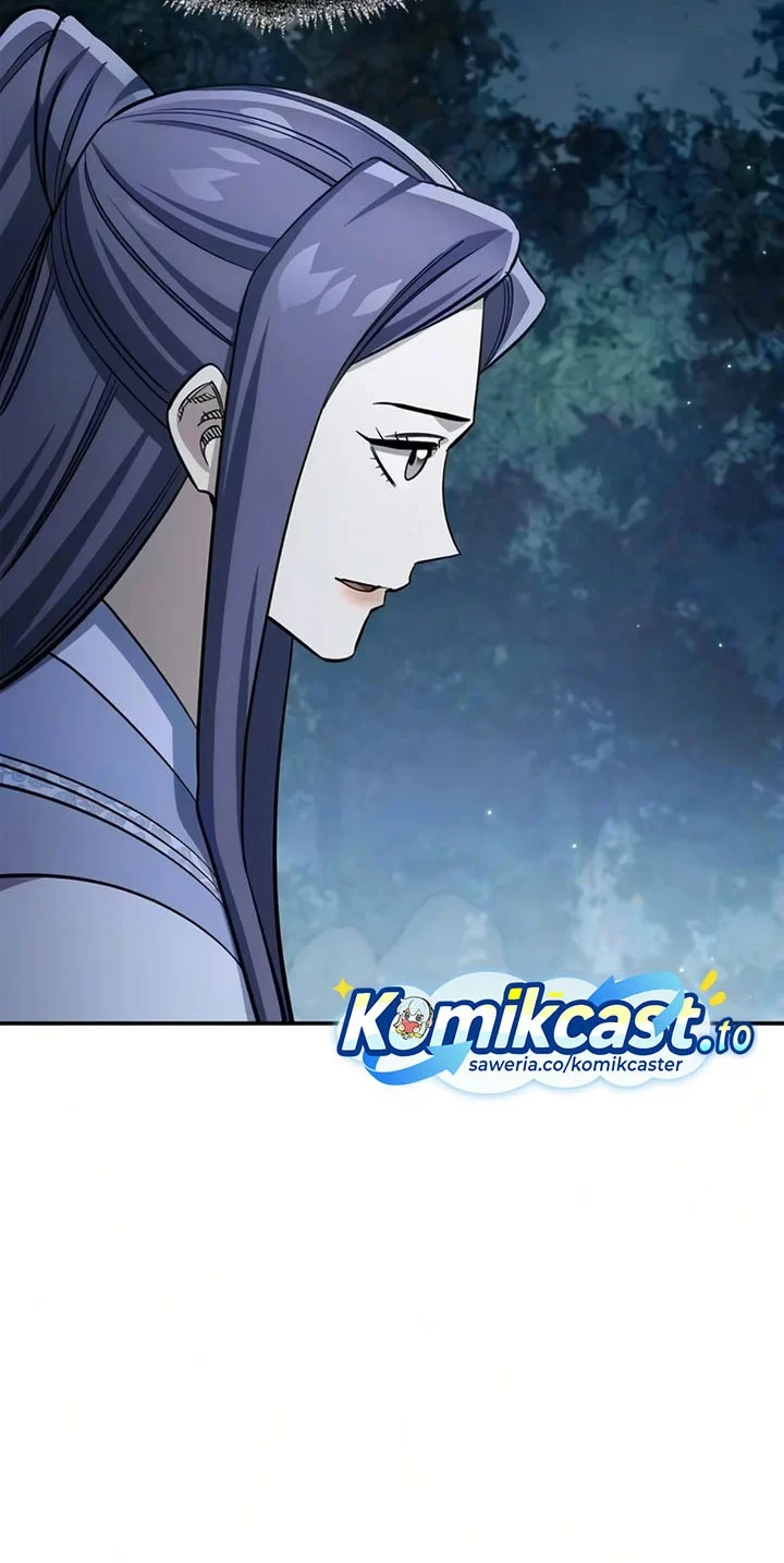 Chapter 178 - halaman 74