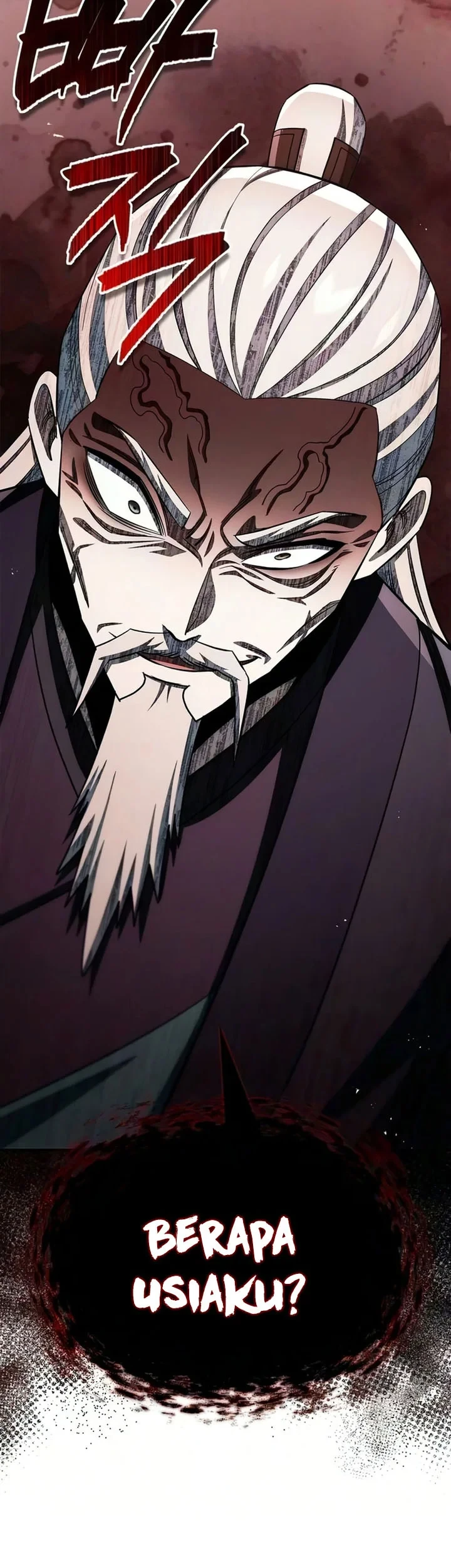 Chapter 178 - halaman 79