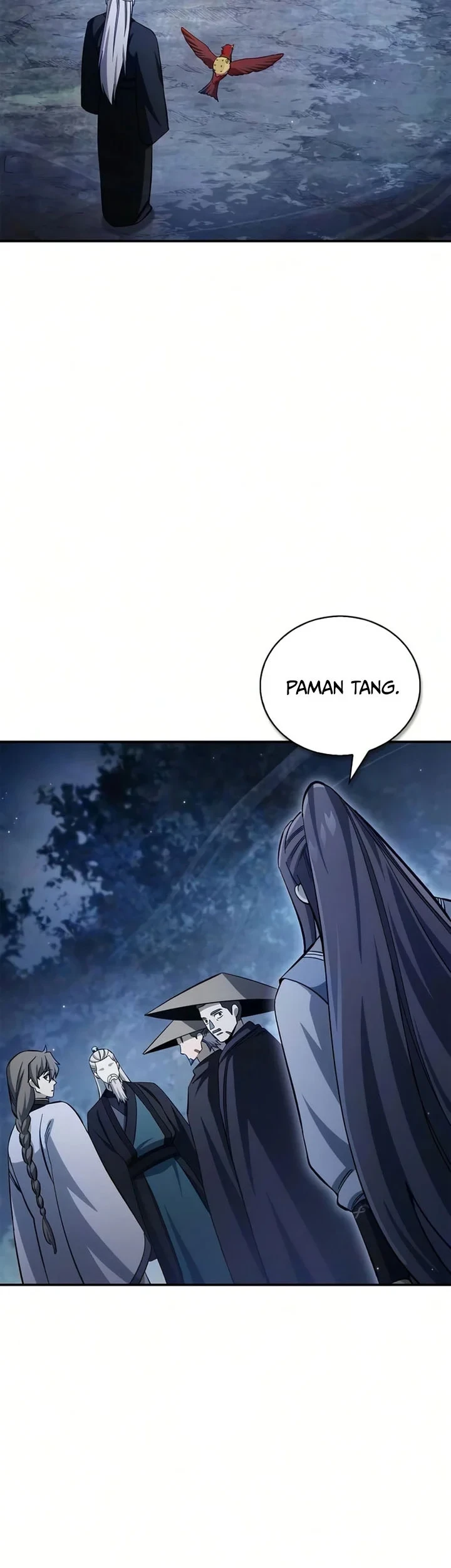 Chapter 178 - halaman 17