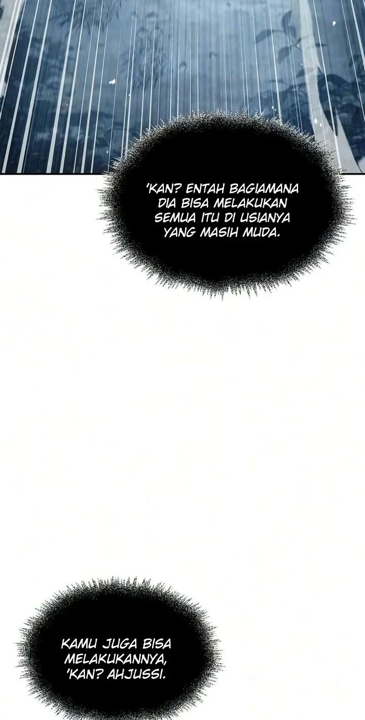 Chapter 179 - halaman 22