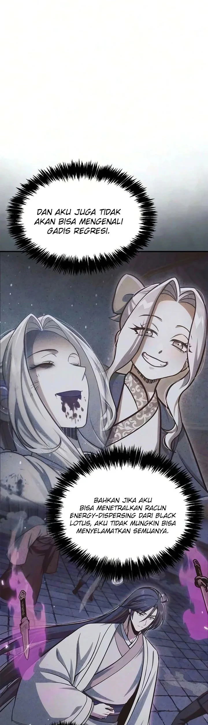 Chapter 179 - halaman 25