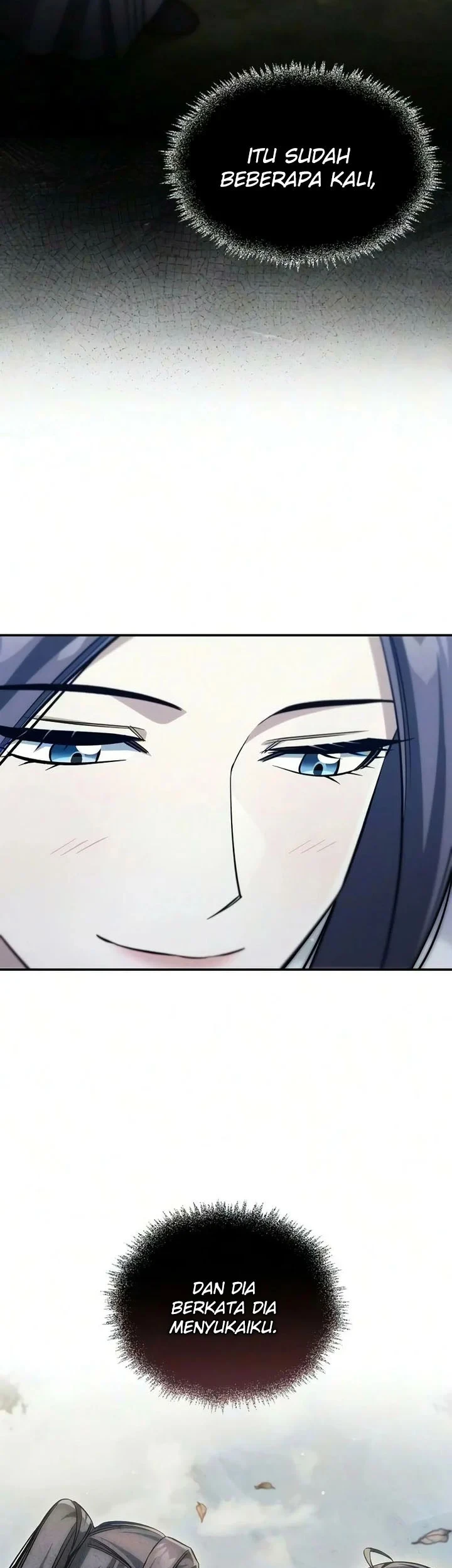 Chapter 179 - halaman 37