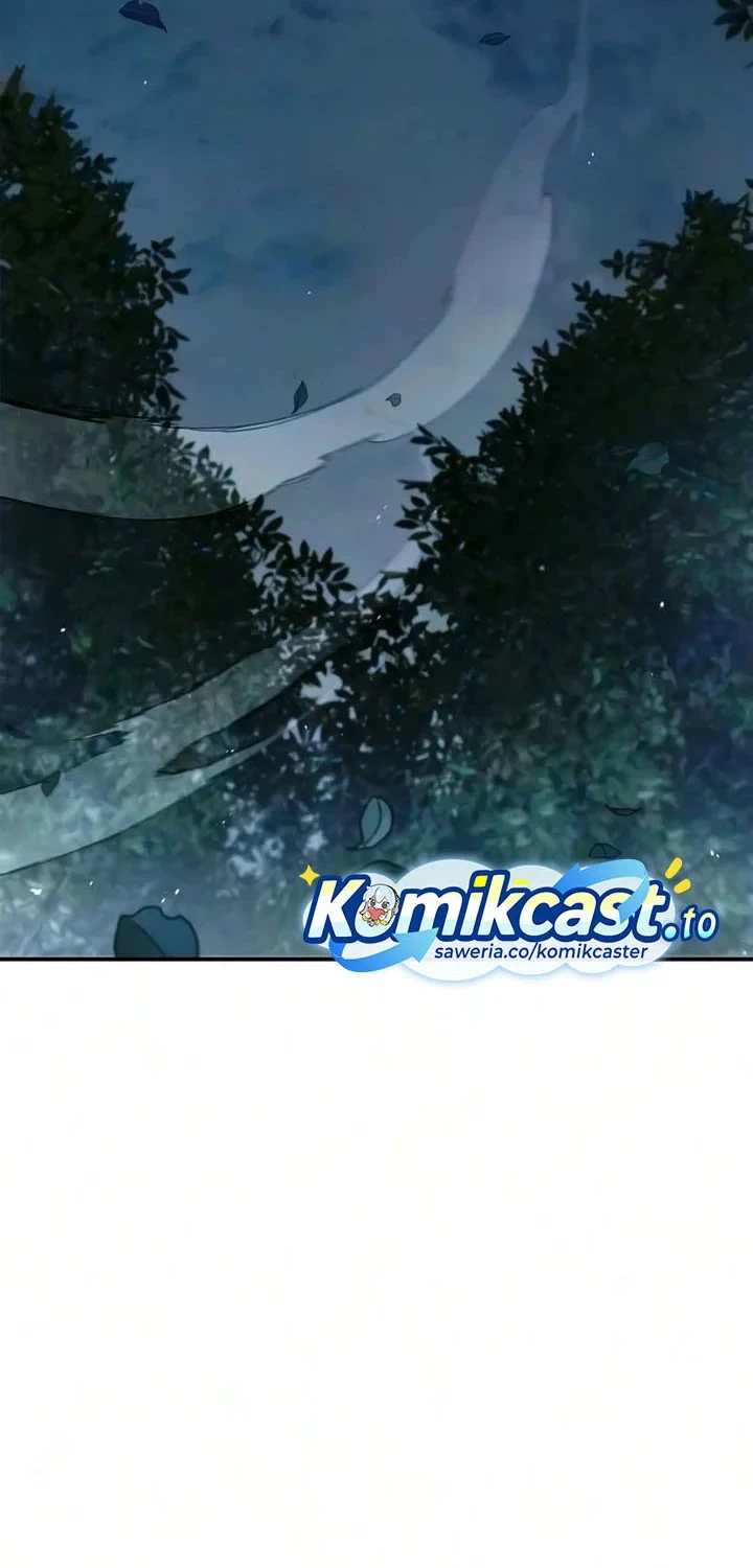 Chapter 179 - halaman 42