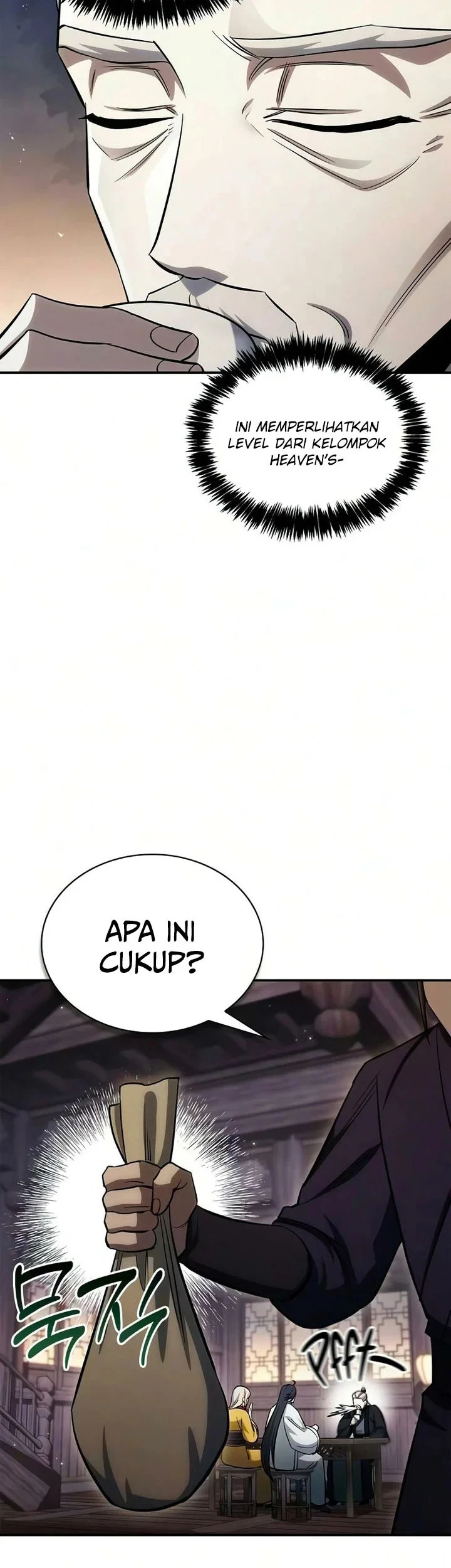Chapter 179 - halaman 47