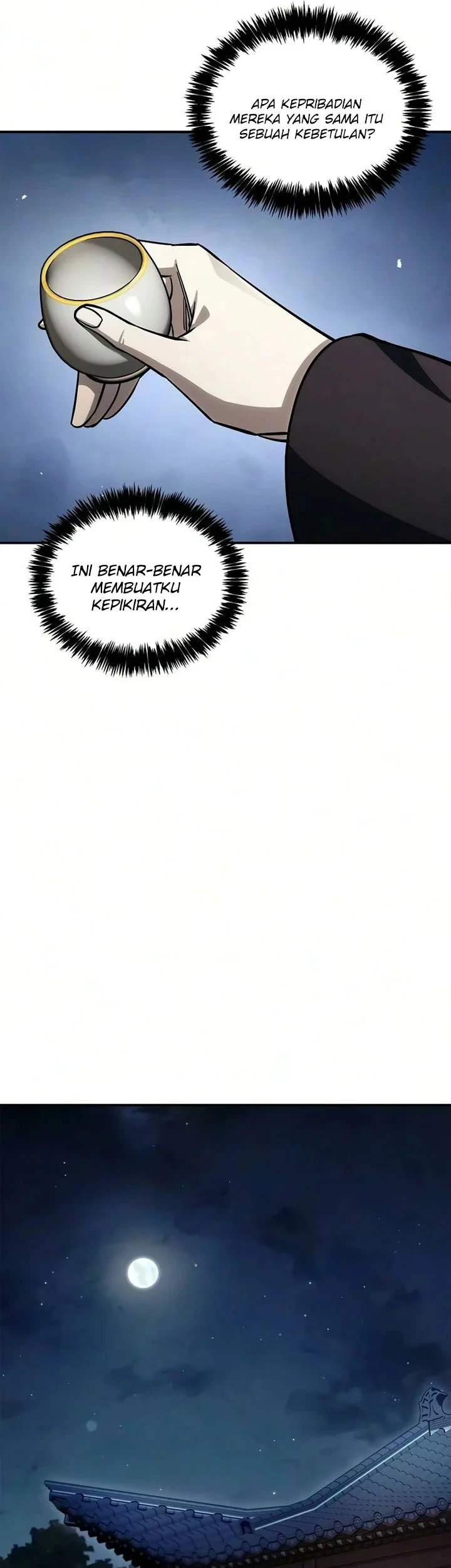Chapter 179 - halaman 51