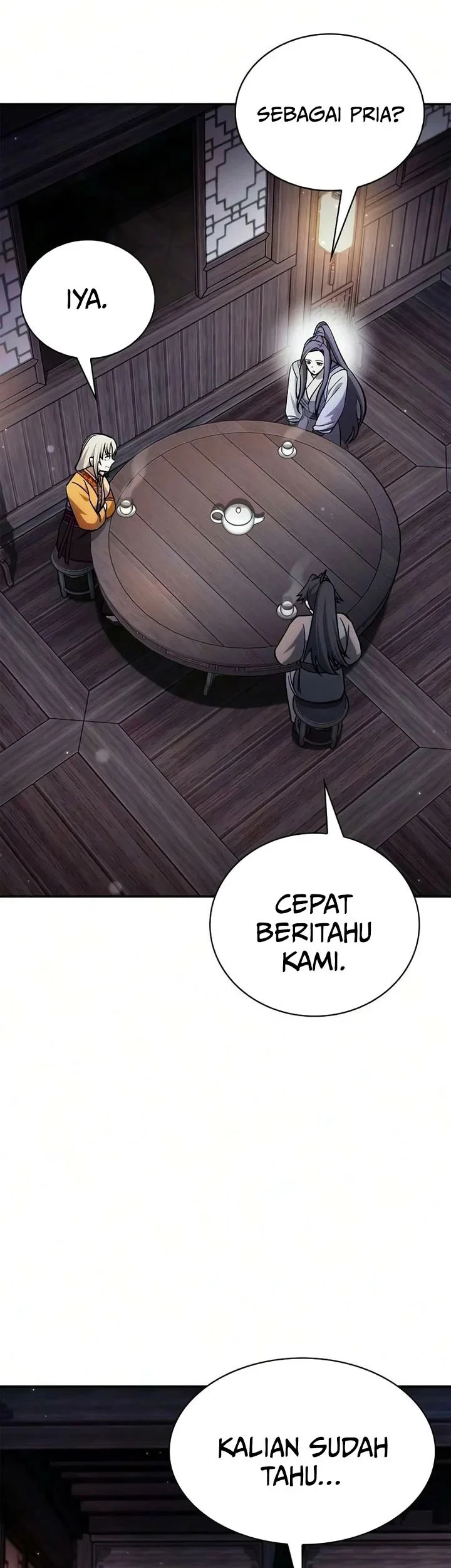 Chapter 179 - halaman 53