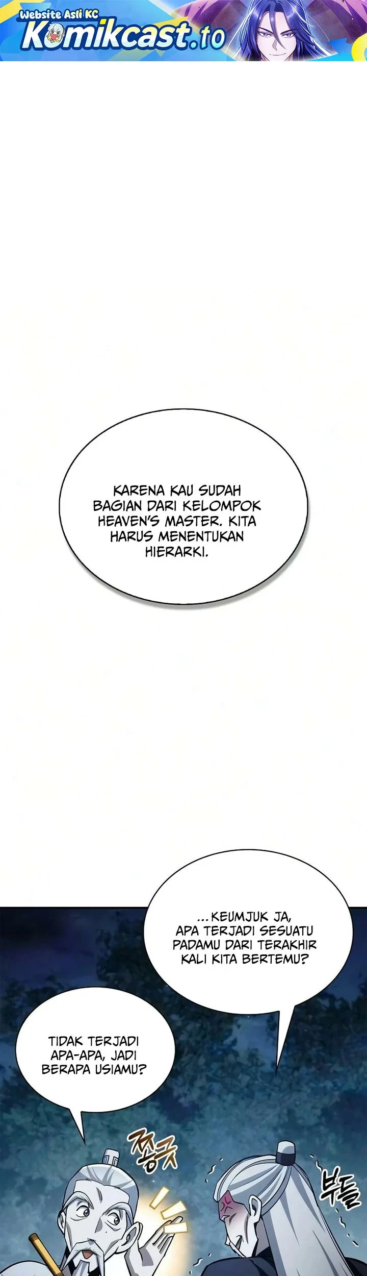 Chapter 179 - halaman 3