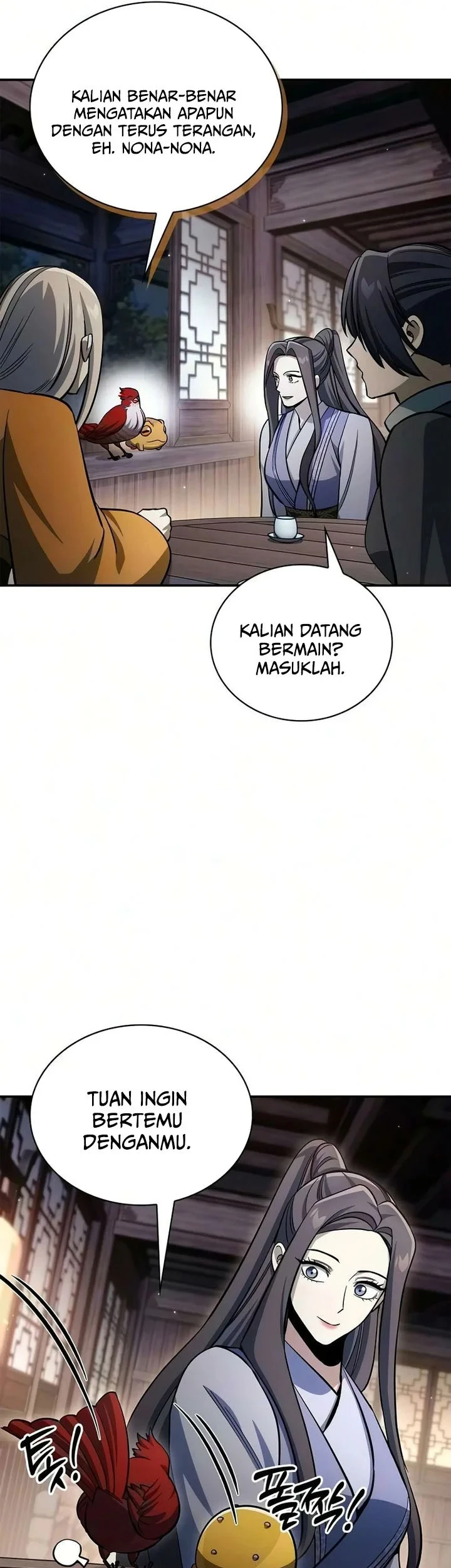 Chapter 179 - halaman 59