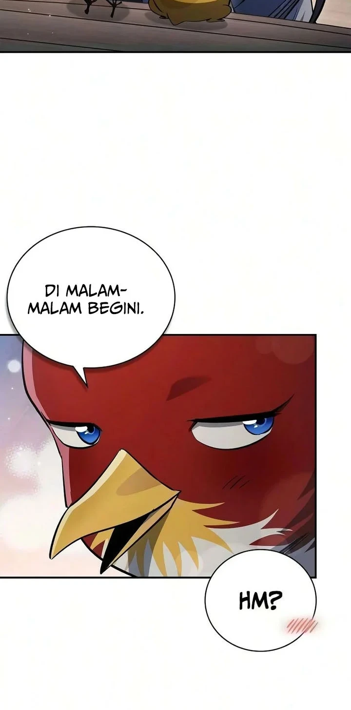 Chapter 179 - halaman 60
