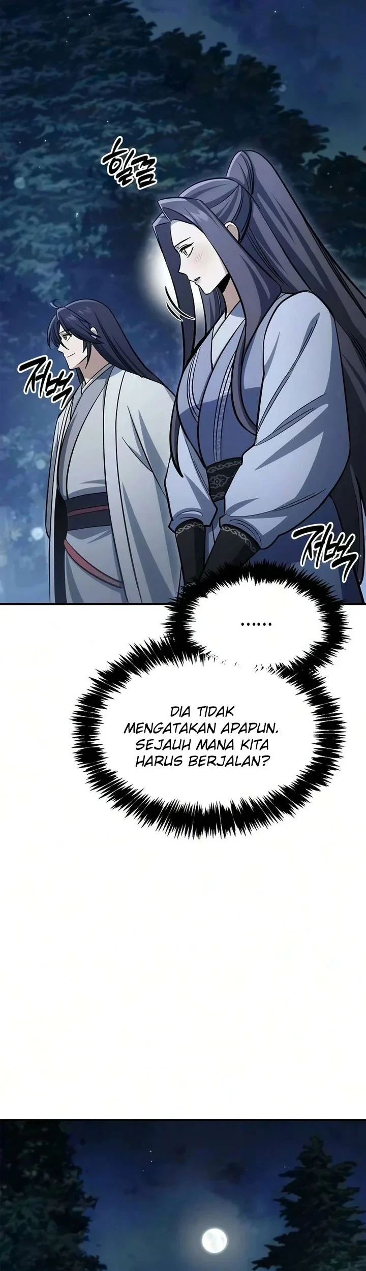 Chapter 179 - halaman 63