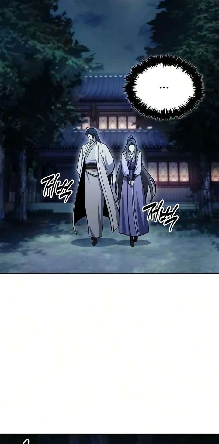 Chapter 179 - halaman 64