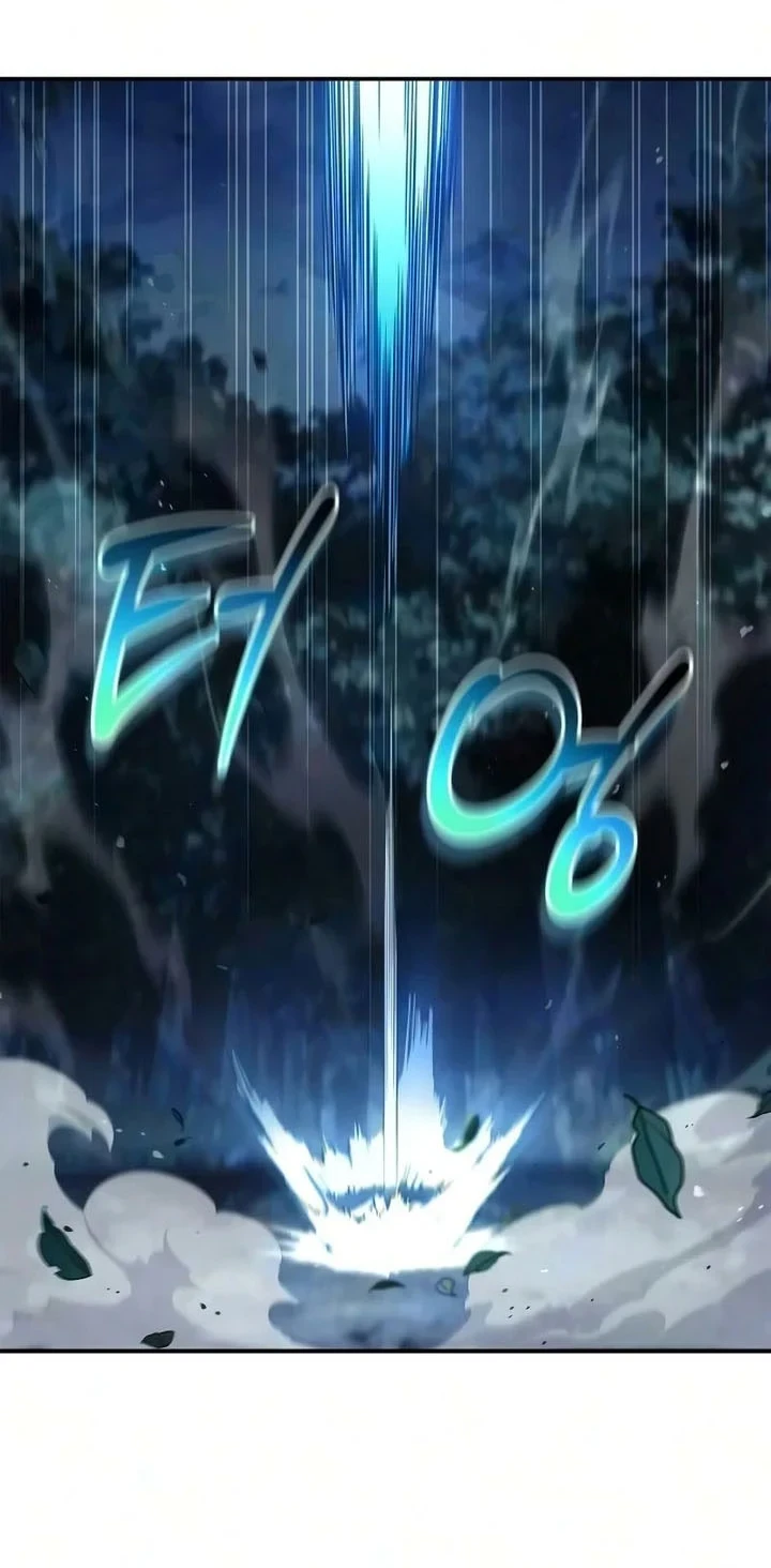 Chapter 179 - halaman 68